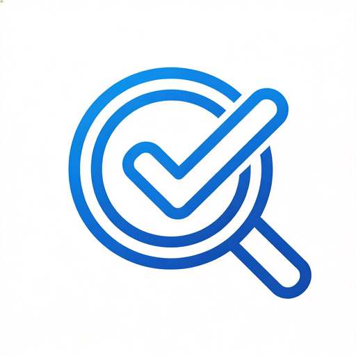 球盟会logo